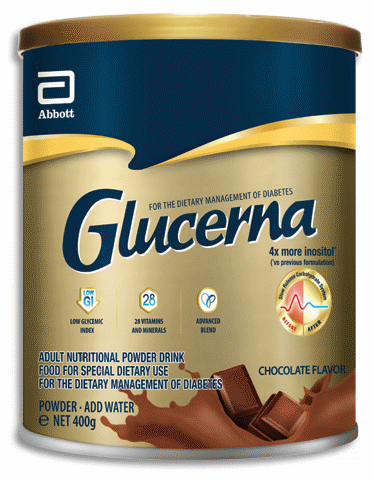 /philippines/image/info/glucerna-powd-for-oral-liqd/400-g?id=49dc74bc-f235-44cb-a4f1-ad2e00e90312